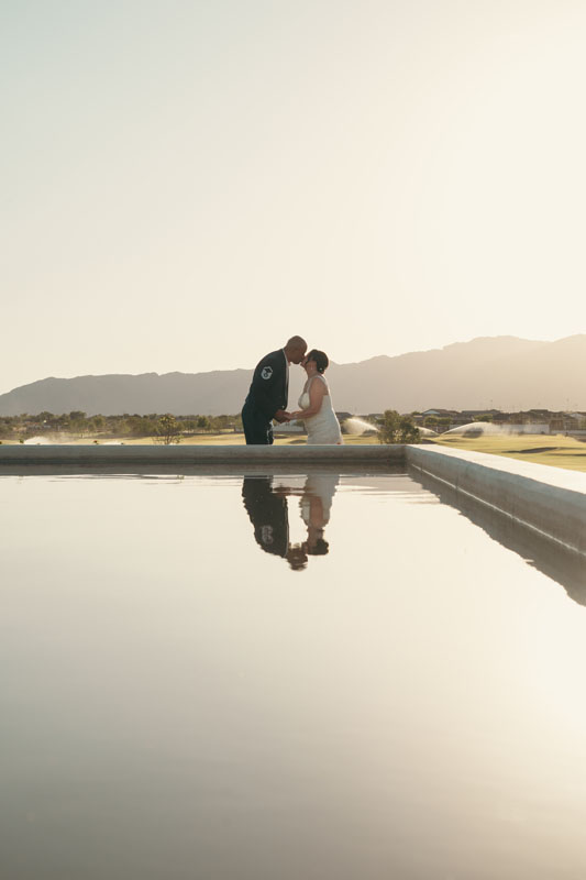Weddings photography by Rachriguez Photo